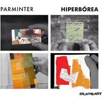 Parminter - Hiperborea