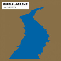 Biréli Lagrène - Solo Suites