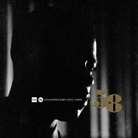 Donald Byrd & Bobby Jaspar - Cannes '58 - 180g Vinyl LP