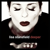 Lisa Stansfiled - Deeper