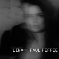 Lina_Raül Refree - Lina_Raül Refree