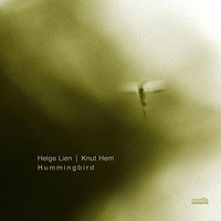 Helge Lien and Knut Hem - Hummingbird