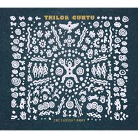 Trilok Gurtu - One Thought Away