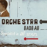 Orchestra Baobab - Specialist In All Styles / 180 gram vinyl 2LP set
