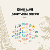 Toumani Diabaté and the London Symphony Orchestra - Kôrôlén