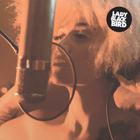 Lady Blackbird - Black Acid Soul - Vinyl LP