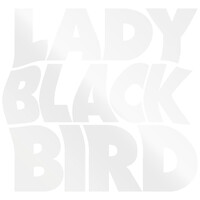 Lady Blackbird - Black Acid Soul - 2 CD set