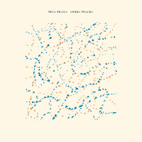 Vega Trails - Sierra Tracks