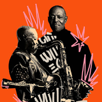 Plunky & Oneness of Juju - Made Through Ritual