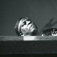 Sun Ra - Nuits de la Fondation Maeght - 4 CD set