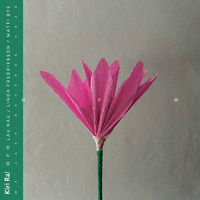 Kiri Ra! - nen