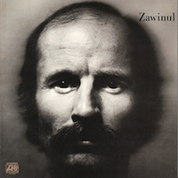 Joe Zawinul - Zawinul - 180g Vinyl LP