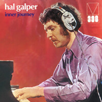 Hal Galper - Inner Journey