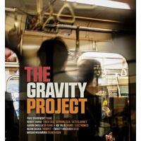 The Gravity Project - The Gravity Project