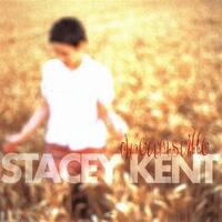 Stacy Kent - Dreamsville