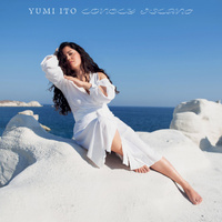 Yumi Ito - Lonely Island