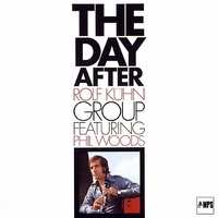 Rolf Kühn Group - The Day After