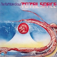 The Rolf Kühn Group - Total Space