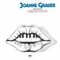 Joanne Grauer - Introducing Lorraine Feather