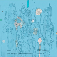 Masayuki Takayanagi - Holy Holy