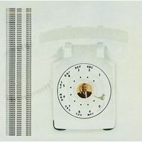 J J  Johnson - Dial J.J. 5