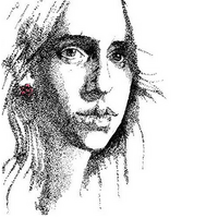 Laura Nyro - Christmas & the Beads of Sweat