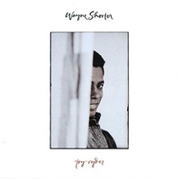 Wayne Shorter - Joy Ryder