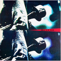 Miles Davis - Circle in the Round - 2 x Blu-spec CD2