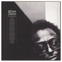 Miles Davis - Directions - 2 x Blu-spec CD2
