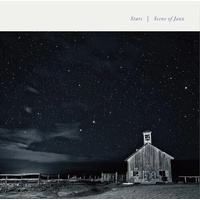 Scene of Jazz - Stars