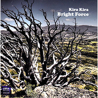 Kira Kira - Bright Force