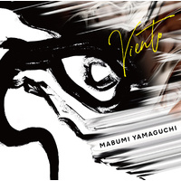 Masafumi Yamaguchi - Viento