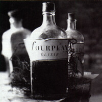 Fourplay - elixir