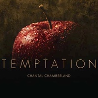 Chantal Chamberland - Temptation / hybrid SACD