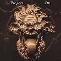 Bob James - One - Hybrid Stereo SACD