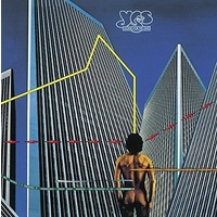Yes - going for the one / hybrid SACD
