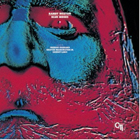 Randy Weston - Blue Moses
