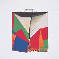Jim Hall - Commitment / SHM-CD