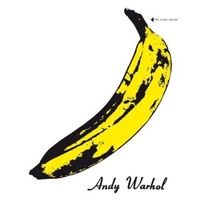 The Velvet Underground - The Velvet Underground & Nico - SHM SACD