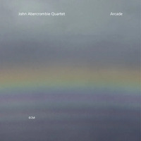 John Abercrombie - Arcade / SHM-CD