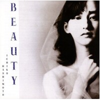Ichiko Hashimoto - Beauty