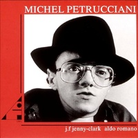 Michel Petrucciani / SHM-CD