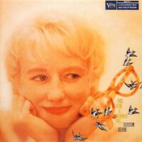 Blossom Dearie - Once Upon A Summertime - SHM-CD