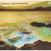 Paul Desmond - Bridge Over Troubled Water / SHM-CD
