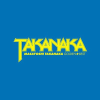 Masayoshi Takanaka - Takanaka Golden Best - Hybrid SACD
