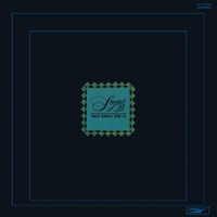Takeshi Inomata & Sound Limited - Sound Limited - Vinyl LP