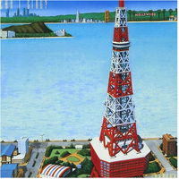 Masayoshi Takanaka - Can I sing ? - 180g Vinyl LP