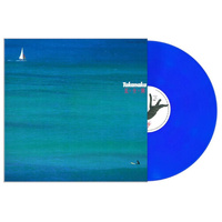 Masayoshi Takanaka - 夏・全・開 / Natsu Zen Hiraki - 180g Vinyl LP