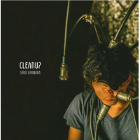 Shun Ishiwaka Band - Cleanup