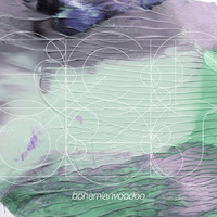 bohemianvoodoo - Echoes